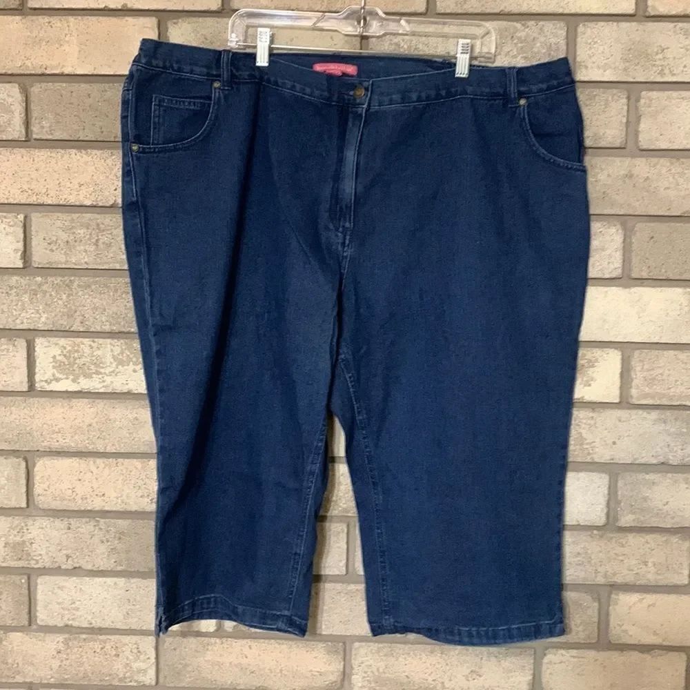 3for$20 jeans size 26wp